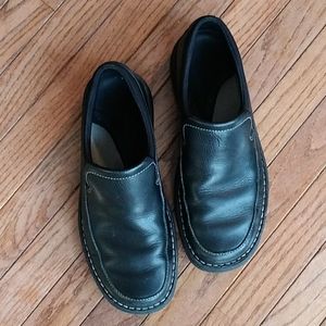 ×HOLD FOR SOMEONE× Clarks Men Loafers